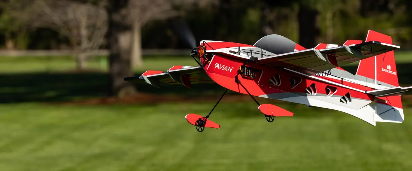 Retracts Shop -Retracts Shop 492