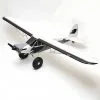 FMS FMS PA-18 Super Cub 1700mm W/Floats EP PNP W/Reflex