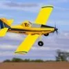 E-Flite E-Flite Air Tractor 1.5m PNP