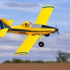 E-Flite E-Flite Air Tractor 1.5m PNP