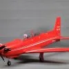 FMS FMS PC-21 Pilatus 1100mm PNP W/Reflex