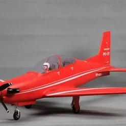 FMS FMS PC-21 Pilatus 1100mm PNP W/Reflex