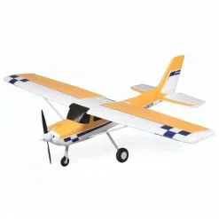 FMS FMS Ranger 1220 EP RTF W/Floats W/Reflex