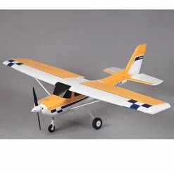 FMS FMS Ranger 1220mm PNP W/Floats W/Reflex