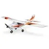 E-Flite E-Flite Apprentice STS 1.5M RTF W/DXS