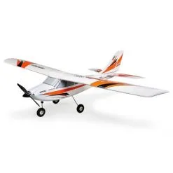 E-Flite E-Flite Apprentice STS 1.5M RTF W/DXS