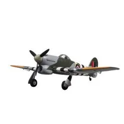 FMS FMS Typhoon 1100mm PNP W/Reflex