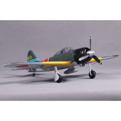 FMS FMS Zero 800mm PNP, V2