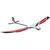 Great Planes Great Planes Tori 2M EP Glider ARF