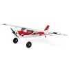E-Flite E-Flite Carbon-Z Cessna 150T 2.1m BNF Basic
