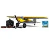 Hobbyzone Hobbyzone Carbon Cub S 2 L.E. 1.3m RTF With SAFE