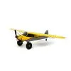Hobbyzone Hobbyzone Carbon Cub S2 1.3M BNF Basic