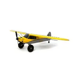 Hobbyzone Hobbyzone Carbon Cub S2 1.3M RTF