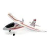 Hobbyzone Hobbyzone Mini AeroScout RTF