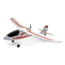 Hobbyzone Hobbyzone Mini AeroScout RTF