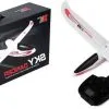 Rc Pro Rc Pro 3-Channel Sky Dancer Electric RTF