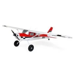 E-Flite E-Flite Carbon-Z Cessna 150T 2.1m PNP