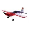 Rc Pro Rc Pro EDGE 5CH AEROBATIC RC PLANE RTF 2.4GHZ