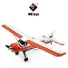 Rc Pro Rc Pro Micro DHC-2 Beaver RTF W/brushless Motor