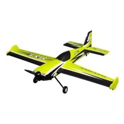 RocHobby Racing RocHobby Racing MXS 1100mm PNP V2 Green