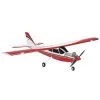 Great Planes Great Planes Avistar Elite .46-55 GP/EP ARF 62.5"