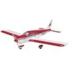 Great Planes Great Planes Cherokee .40-.46 GP/EP ARF 60"
