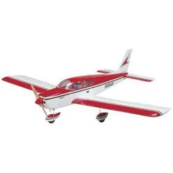Great Planes Great Planes Cherokee .40-.46 GP/EP ARF 60"