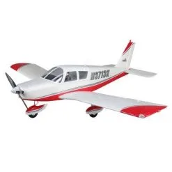 E-Flite E-Flite Cherokee 1.3M BNF Basic