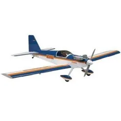 Great Planes Great Planes Escapade 61 Sport .61-.95 GP/EP ARF 68"
