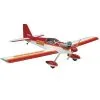 Great Planes Great Planes Escapade Sport .40-.55 GP/EP ARF 52.5"