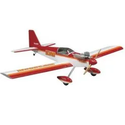 Great Planes Great Planes Escapade Sport .40-.55 GP/EP ARF 52.5"