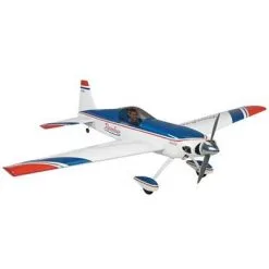 Great Planes Great Planes Revolver Sport Aerobatic .61-.75/EP ARF 70