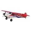 Hangar Hangar Carbon Cub FX-3 100-200cc ARF