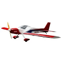 Hangar Hangar Tiger 30cc ARF