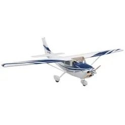 Top Flite Top Flite Cessna 182 Skylane .60-.91 GP/EP ARF 81"