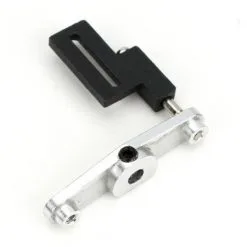 E-Flite E-Flite 10 - 15 Nose Gear Steering Arm