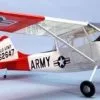 Dumas Dumas L-19 Bird Dog
