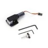 E-Flite E-Flite 15 - 25 90 Degree Main Electric Retract Unit