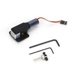E-Flite E-Flite 15 - 25 90 Degree Main Electric Retract Unit