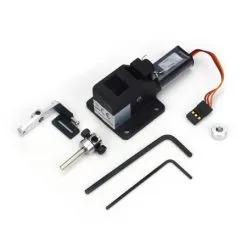 E-Flite E-Flite 15 - 25 90-Degree Nose Electric Retract Unit