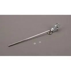 E-Flite E-Flite 25 - 46 100 Degree Right Rotating Trunion