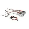 E-Flite E-Flite 25 - 46 85-Degree Main Electric Retracts