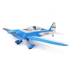 E-Flite E-Flite Commander MPd 1.4m PNP