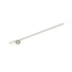 E-Flite E-Flite 25 - 46 Left Main Wire Strut