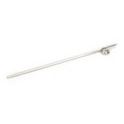 E-Flite E-Flite 25 - 46 Right Main Wire Strut