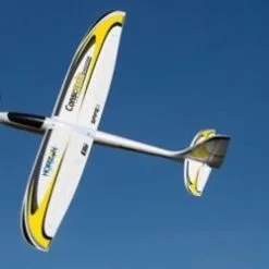 E-Flite E-Flite Conscendo Evolution 1.5m BNF Basic W/SAFE Select