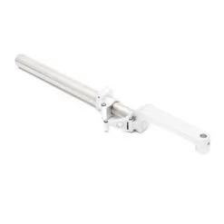 E-Flite E-Flite 50-60cc P-51 Left Strut