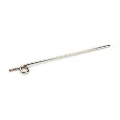 E-Flite E-Flite 60 - 120 Left Main Wire Strut