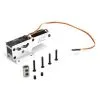 E-Flite E-Flite 60-120 90deg Strut Ready Main Elect Retract Unit