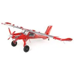 E-Flite E-Flite Draco 2.0m With Smart BNF Basic